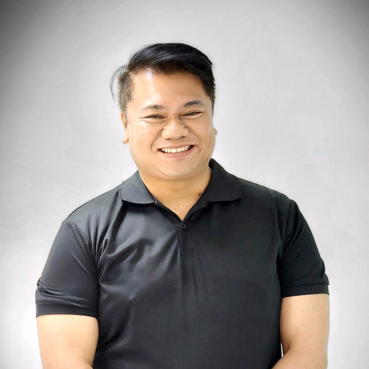 @mondortizph