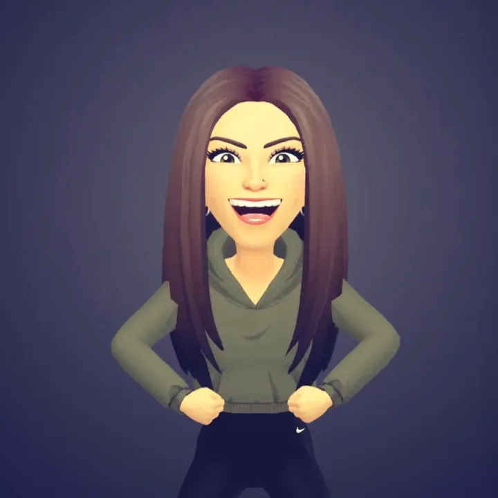 emy.poitras0