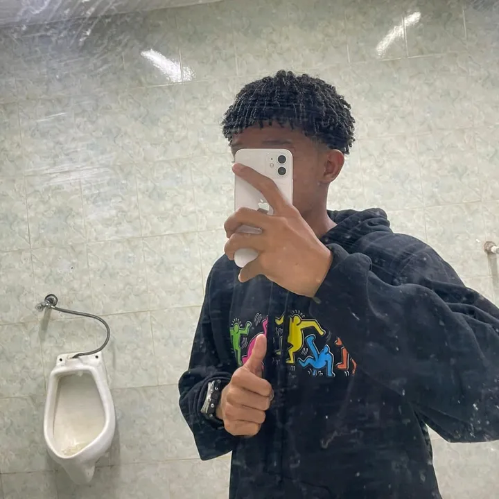 elchicoafro_25