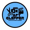 @afyclipper
