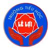 th..l.li