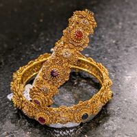 shaistajewellers