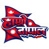 shree5_sarkar1