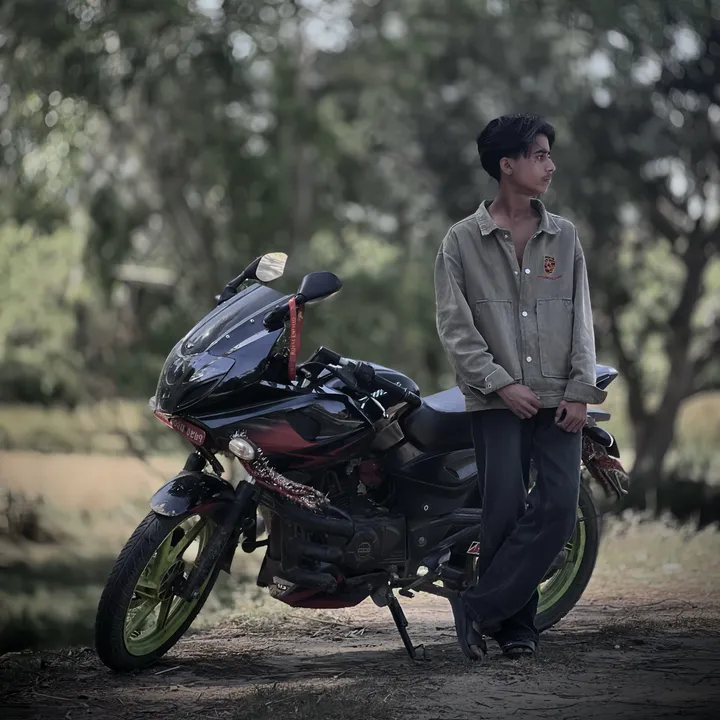 sumit.bhai88
