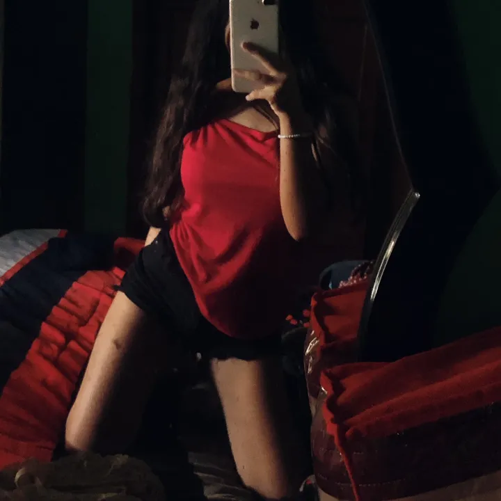 diana_arista_oficial