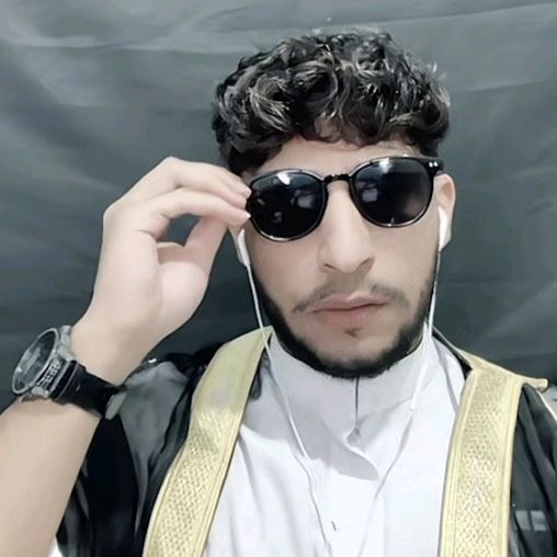t7_hamoudi
