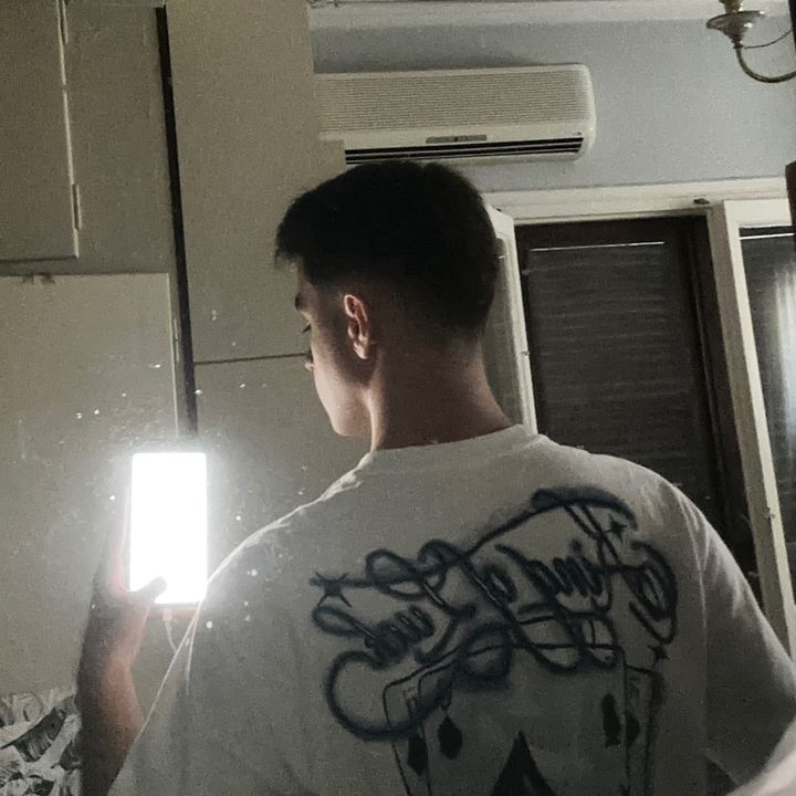 dave_arkln