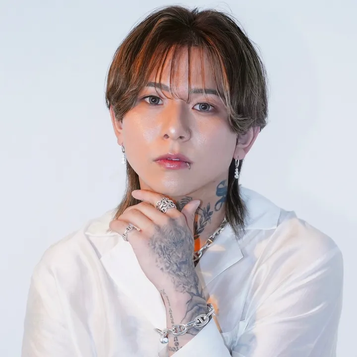salt_official__
