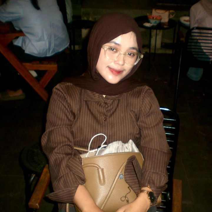 mustikaaa174