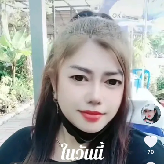 patcharee_1904.tik