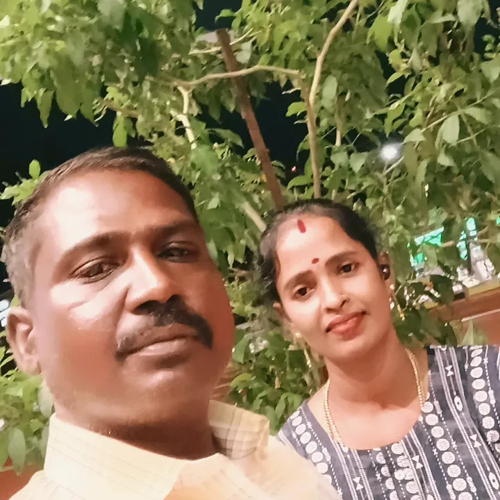 siva.kumar0314