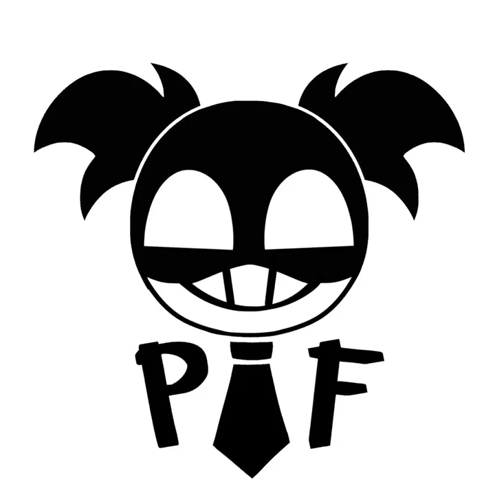 pif.png