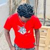 tariqbey5