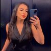 atatirodrigues_