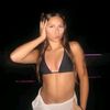 fens.alivia