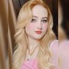 @raoan745