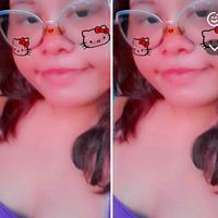 silvanauricoechea7
