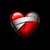 heartless_751
