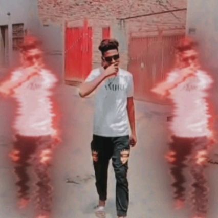 shahzadbhattig101