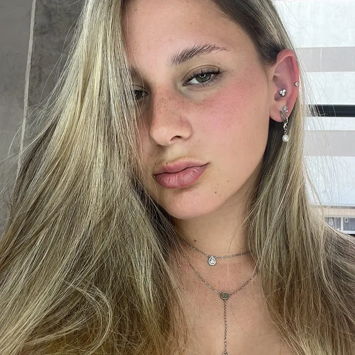 ela.amar_