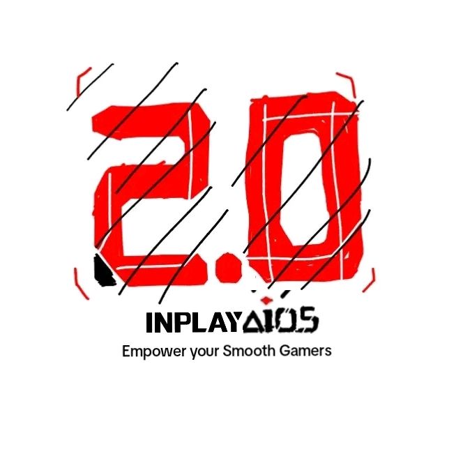 inplaygamers_ishere