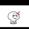 user8025813181839