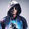 shakilahmeb77