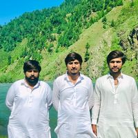 waqar.kiyani64