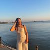 asel_sql
