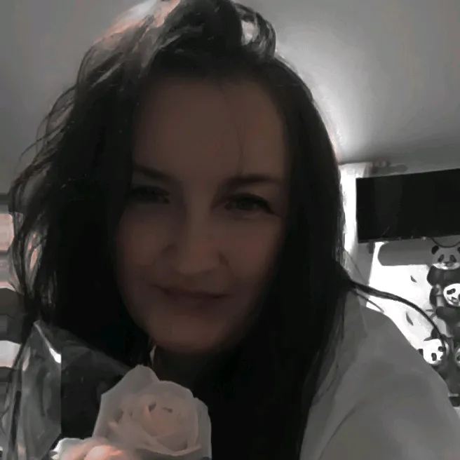 slotvinskay