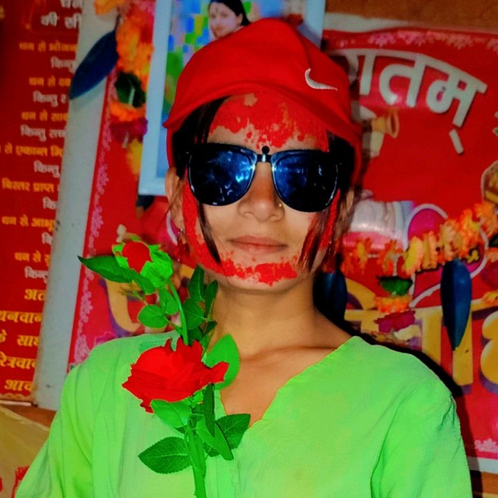 jyotichand70