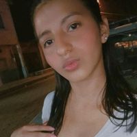 carol.gael5