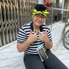 paing.thukha1