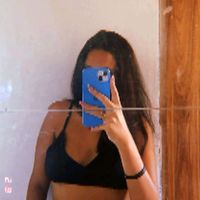 01millyxs
