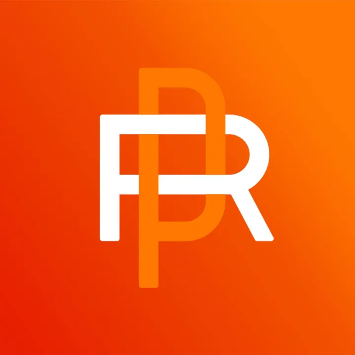 rugbypass