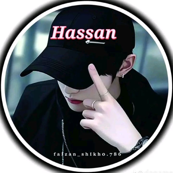 hassu72_