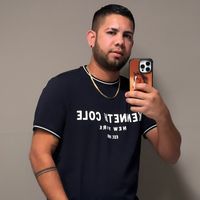 sergiobello28