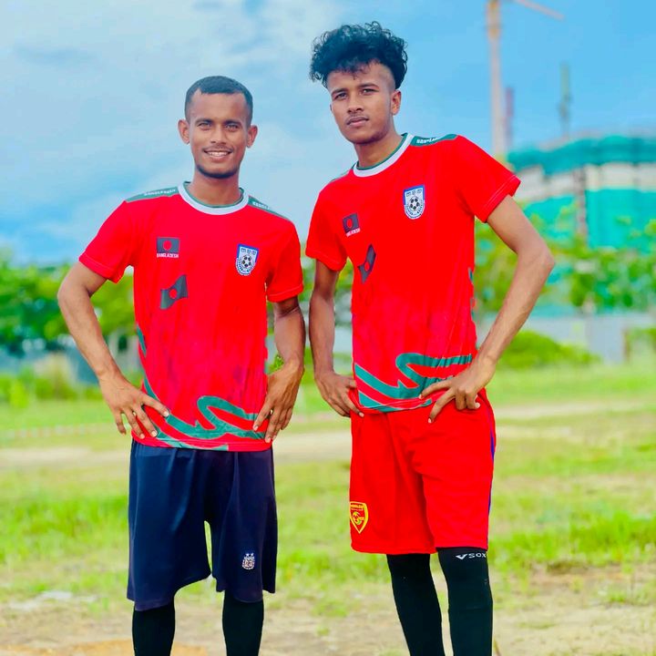 ariful_lslam35