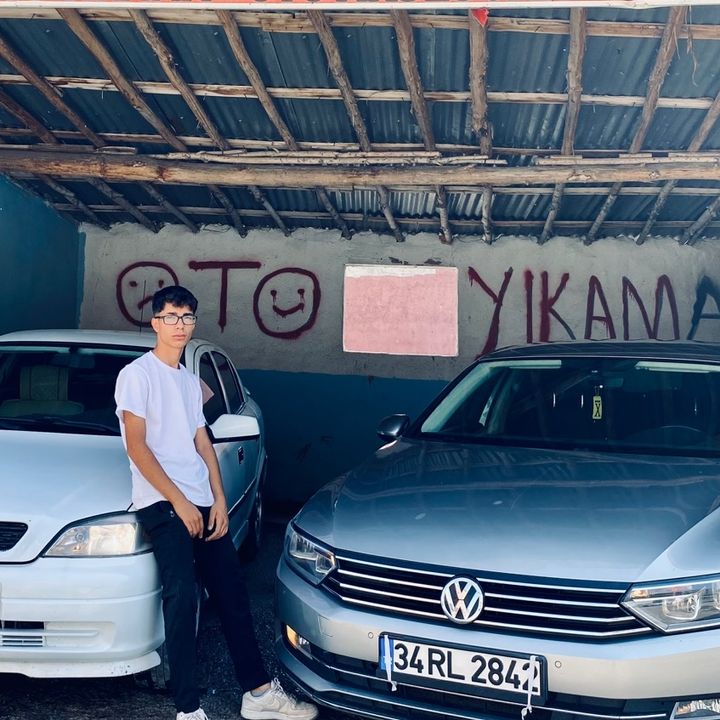 65yigit_