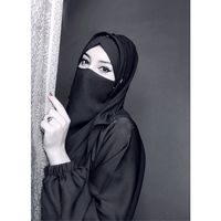 bushrazahra00