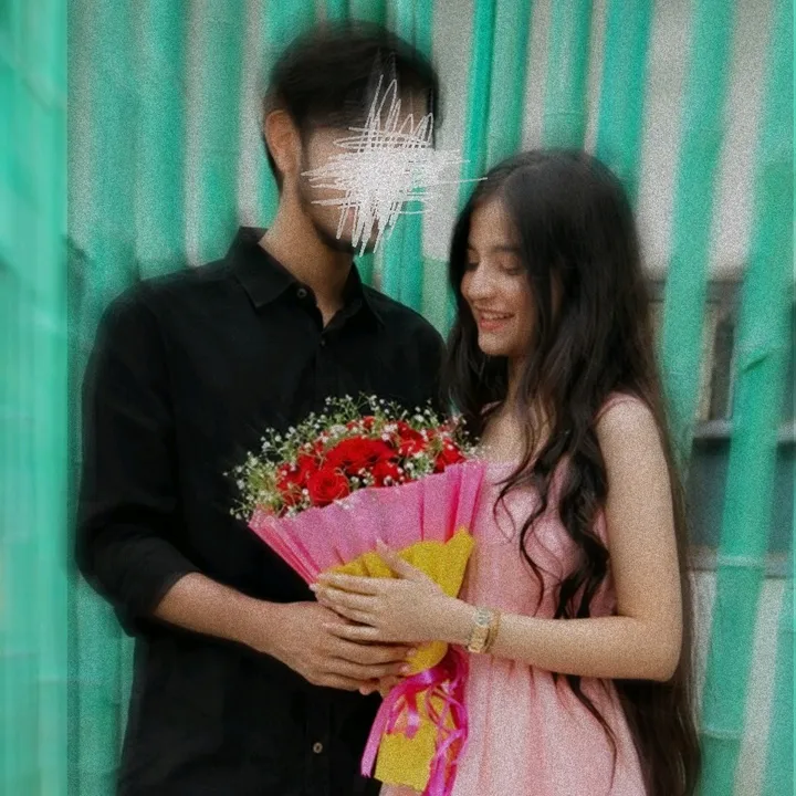kairvai_dayal