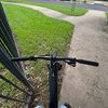 olly_mtb4