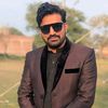 usmansunny740