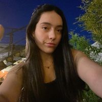 userdelarose_