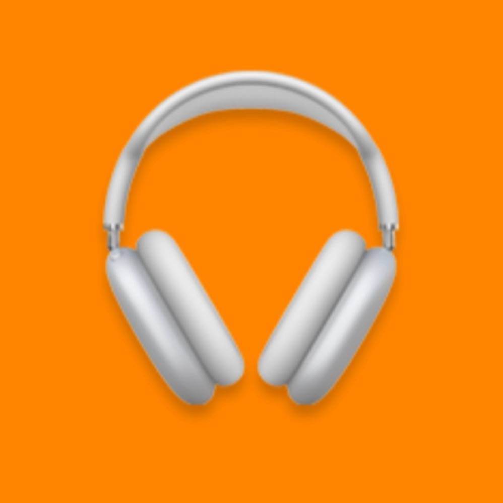 original sound - musicavariadatrpx