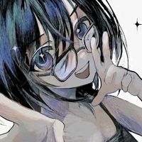 user50821714412420