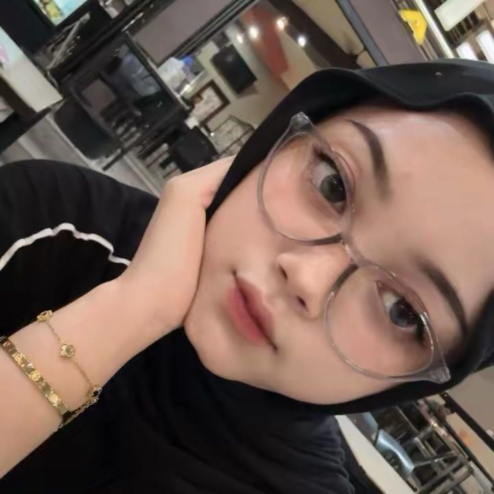 cutkina_2
