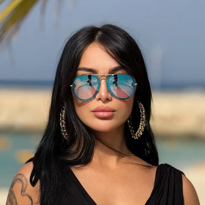 @piarinzo