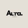 aura.digitaltn