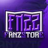 fanz_storee0